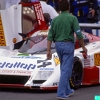 le mans19880038